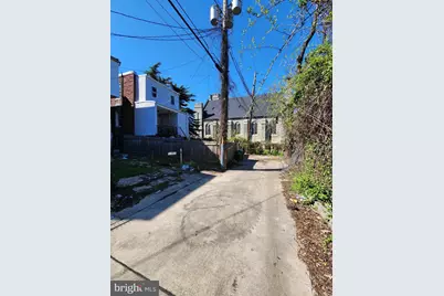 649 N Bentalou Street, Baltimore, MD 21216 - Photo 15
