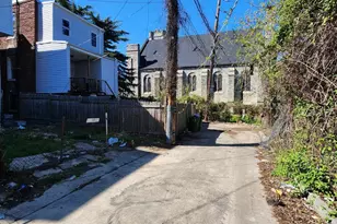 649 N Bentalou St, Baltimore, MD 21216 - Photo 15