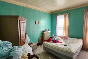 649 N Bentalou St, Baltimore, MD 21216 - Photo 67