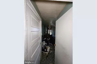 649 N Bentalou Street, Baltimore, MD 21216 - Photo 55