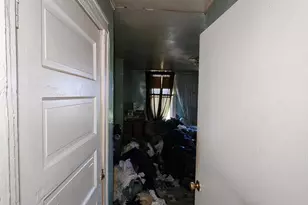 649 N Bentalou St, Baltimore, MD 21216 - Photo 55