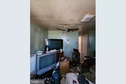 649 N Bentalou Street, Baltimore, MD 21216 - Photo 61