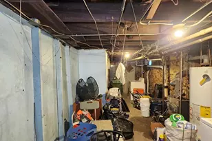 649 N Bentalou St, Baltimore, MD 21216 - Photo 77