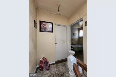 649 N Bentalou Street, Baltimore, MD 21216 - Photo 47
