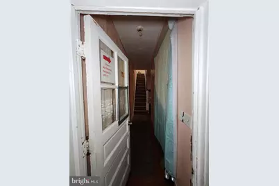 649 N Bentalou Street, Baltimore, MD 21216 - Photo 31