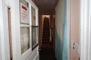 649 N Bentalou St, Baltimore, MD 21216 - Photo 31