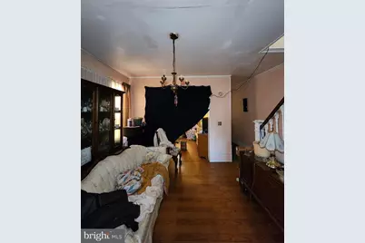 649 N Bentalou Street, Baltimore, MD 21216 - Photo 37