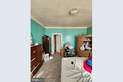 649 N Bentalou Street, Baltimore, MD 21216 - Photo 69