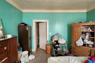 649 N Bentalou St, Baltimore, MD 21216 - Photo 69