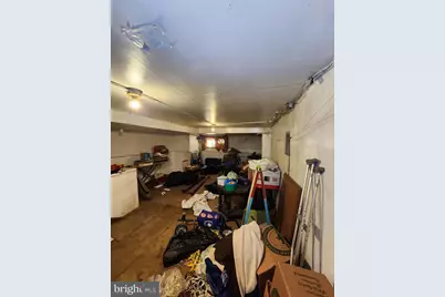 649 N Bentalou Street, Baltimore, MD 21216 - Photo 71
