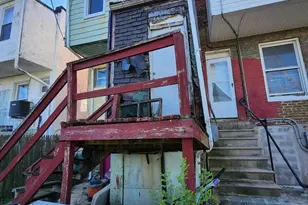 649 N Bentalou St, Baltimore, MD 21216 - Photo 23