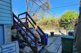 649 N Bentalou St, Baltimore, MD 21216 - Photo 21