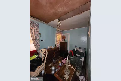649 N Bentalou Street, Baltimore, MD 21216 - Photo 63