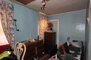 649 N Bentalou St, Baltimore, MD 21216 - Photo 63