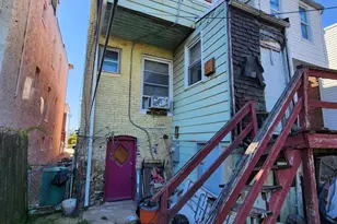 649 N Bentalou St, Baltimore, MD 21216 - Photo 17