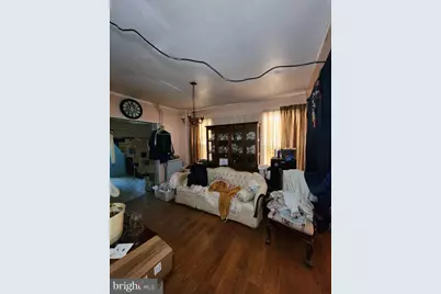 649 N Bentalou Street, Baltimore, MD 21216 - Photo 33