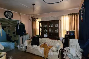 649 N Bentalou St, Baltimore, MD 21216 - Photo 33