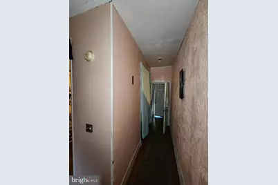 649 N Bentalou Street, Baltimore, MD 21216 - Photo 35