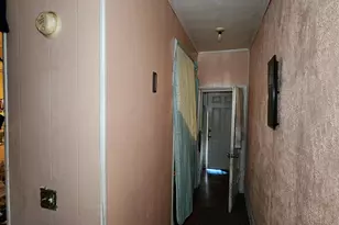 649 N Bentalou St, Baltimore, MD 21216 - Photo 35