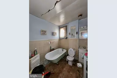 649 N Bentalou Street, Baltimore, MD 21216 - Photo 49