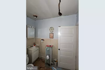 649 N Bentalou Street, Baltimore, MD 21216 - Photo 53