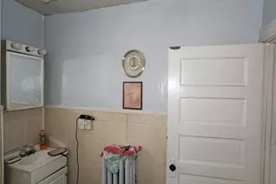649 N Bentalou St, Baltimore, MD 21216 - Photo 53