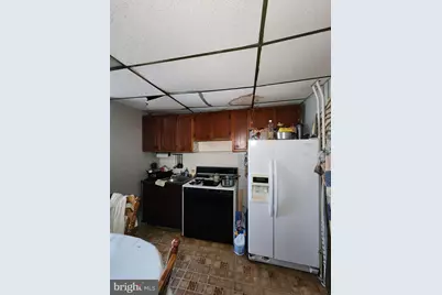 649 N Bentalou Street, Baltimore, MD 21216 - Photo 41