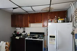 649 N Bentalou St, Baltimore, MD 21216 - Photo 41