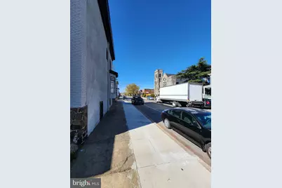 649 N Bentalou Street, Baltimore, MD 21216 - Photo 27