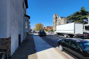 649 N Bentalou St, Baltimore, MD 21216 - Photo 27