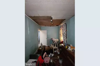 649 N Bentalou Street, Baltimore, MD 21216 - Photo 65