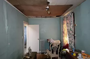 649 N Bentalou St, Baltimore, MD 21216 - Photo 65