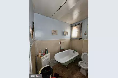 649 N Bentalou Street, Baltimore, MD 21216 - Photo 51