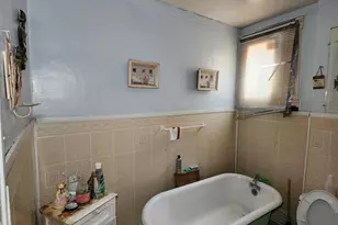 649 N Bentalou St, Baltimore, MD 21216 - Photo 51