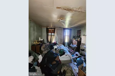 649 N Bentalou Street, Baltimore, MD 21216 - Photo 59