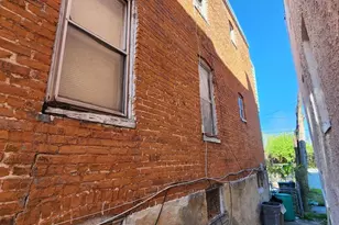 649 N Bentalou St, Baltimore, MD 21216 - Photo 11