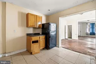 2700 Ashland Ave, Baltimore, MD 21205 - Photo 13