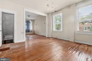 2700 Ashland Ave, Baltimore, MD 21205 - Photo 9