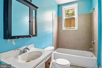 2700 Ashland Avenue, Baltimore, MD 21205 - Photo 19
