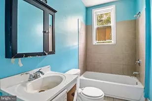 2700 Ashland Ave, Baltimore, MD 21205 - Photo 19