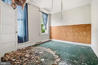 2700 Ashland Avenue, Baltimore, MD 21205 - Photo 17