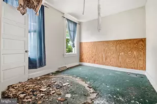 2700 Ashland Ave, Baltimore, MD 21205 - Photo 17