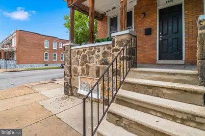 2700 Ashland Avenue, Baltimore, MD 21205 - Photo 25
