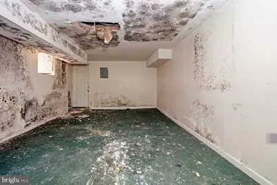 2700 Ashland Avenue, Baltimore, MD 21205 - Photo 3
