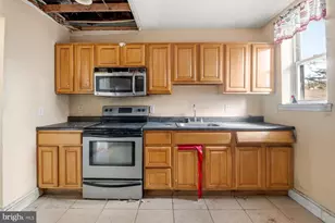2700 Ashland Ave, Baltimore, MD 21205 - Photo 11