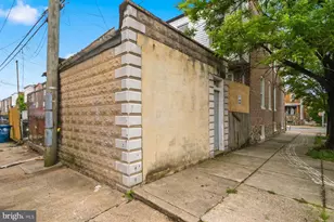 2700 Ashland Ave, Baltimore, MD 21205 - Photo 23