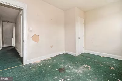 2700 Ashland Avenue, Baltimore, MD 21205 - Photo 21