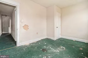 2700 Ashland Ave, Baltimore, MD 21205 - Photo 21