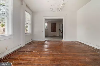 2700 Ashland Avenue, Baltimore, MD 21205 - Photo 7