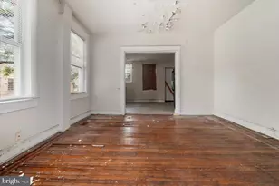 2700 Ashland Ave, Baltimore, MD 21205 - Photo 7